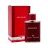 Saint Hilaire Private Red Eau de Parfum für Herren 100 ml