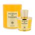 Acqua di Parma Le Nobili Magnolia Nobile Eau de Parfum für Frauen 100 ml
