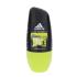 Adidas Pure Game Antiperspirant für Herren 50 ml