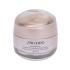 Shiseido Benefiance Wrinkle Smoothing SPF25 Tagescreme für Frauen 50 ml