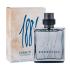 Nino Cerruti Cerruti 1881 Essentiel Eau de Toilette für Herren 100 ml
