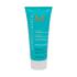 Moroccanoil Hydration Intense Haarmaske für Frauen 75 ml