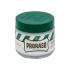 PRORASO Green Pre-Shave Cream Pre Shave für Herren 100 ml
