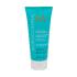 Moroccanoil Hydration Weightless Haarmaske für Frauen 75 ml