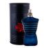 Jean Paul Gaultier Ultra Male Eau de Toilette für Herren 200 ml