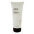 AHAVA Deadsea Mud Dermud Nourishing Body Cream Körpercreme für Frauen 200 ml