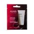 AHAVA Clear Time To Clear Gesichtsmaske für Frauen 8 ml