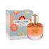 Elie Saab Girl of Now Forever Eau de Parfum für Frauen 50 ml