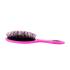 Wet Brush Classic Haarbürste für Frauen 1 St. Farbton  Pink