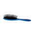 Wet Brush Classic Haarbürste für Frauen 1 St. Farbton  Peace