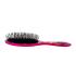 Wet Brush Classic Haarbürste für Frauen 1 St. Farbton  Daisy