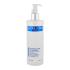 Orlane Cleansing Moisturizing Micellar Water Mizellenwasser für Frauen 400 ml