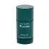 Davidoff Run Wild Deodorant für Herren 75 ml