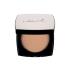 Chanel Les Beiges Healthy Glow Sheer Powder Exclusive Puder für Frauen 12 g Farbton  40