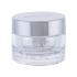 Thalgo Exception Marine Eyelid Lifting Augencreme für Frauen 15 ml