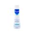 Mustela Bébé Multi-Sensory Bubble Bath Duschgel für Kinder 200 ml