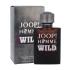 JOOP! Homme Wild Eau de Toilette für Herren 125 ml