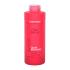 Wella Professionals Invigo Color Brilliance Fine to Medium Hair Conditioner für Frauen 1000 ml