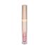 Stila Cosmetics Glitterati Lip Top Coat Lippenstift für Frauen 3 ml Farbton  Transcend
