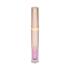 Stila Cosmetics Glitterati Lip Top Coat Lippenstift für Frauen 3 ml Farbton  Entice