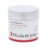 Elizabeth Arden Visible Difference Gentle Hydrating Cream Tagescreme für Frauen 50 ml