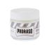 PRORASO White Pre-Shave Cream Pre Shave für Herren 100 ml