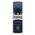 PRORASO Blue Shaving Foam Rasierschaum für Herren 400 ml