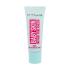 Maybelline Baby Skin Make-up Base für Frauen 22 ml