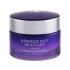Lancôme Rénergie Nuit Multi-Lift Nachtcreme für Frauen 50 ml