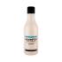 Stapiz Basic Salon Deep Cleaning Shampoo für Frauen 1000 ml