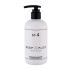 Stapiz Deep_Plex No. 4 Stabilizing Shampoo Shampoo für Frauen 290 ml
