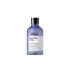 L'Oréal Professionnel Blondifier Gloss Professional Shampoo Shampoo für Frauen 300 ml