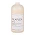 Olaplex Bond Maintenance No. 4 Shampoo für Frauen 2000 ml