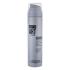L'Oréal Professionnel Tecni.Art Savage Panache Pure Powder Spray Für Haarvolumen für Frauen 250 ml