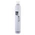 L'Oréal Professionnel Tecni.Art Air Fix Pure Haarspray für Frauen 400 ml