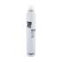 L'Oréal Professionnel Tecni.Art Fix Anti-Frizz Pure Haarspray für Frauen 400 ml
