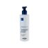 L'Oréal Professionnel Serioxyl Natural Thinning Hair Shampoo für Frauen 250 ml