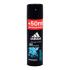 Adidas Ice Dive Deodorant für Herren 200 ml