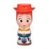 Disney Toy Story 4 Jessie Duschgel für Kinder 350 ml
