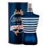 Jean Paul Gaultier Le Male In the Navy Eau de Toilette für Herren 125 ml