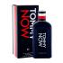 Tommy Hilfiger Tommy Now Eau de Toilette für Herren 100 ml
