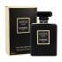 Chanel Coco Noir Eau de Parfum für Frauen 100 ml