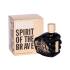Diesel Spirit Of The Brave Eau de Toilette für Herren 75 ml
