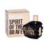 Diesel Spirit Of The Brave Eau de Toilette für Herren 125 ml