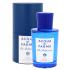 Acqua di Parma Blu Mediterraneo Fico di Amalfi Eau de Toilette 75 ml