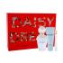 Marc Jacobs Daisy Dream Geschenkset Edt 100 ml + Körperlotion 75 ml + Edt 10 ml