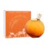 Hermes L´Ambre des Merveilles Eau de Parfum für Frauen 100 ml