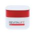 L'Oréal Paris Revitalift Tagescreme für Frauen 50 ml