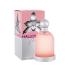 Halloween Magic Eau de Toilette für Frauen 100 ml