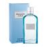 Abercrombie & Fitch First Instinct Blue Eau de Parfum für Frauen 100 ml